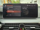 BMW Řada 6 620d GT MAX VÝBAVA -DPH - náhled 33