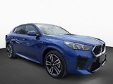 BMW X2 (2025) xDrive20dM ACC HUD Ad.LED KeyL - náhled 6