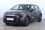 Citroën C3 (2022) 1.2 PureTech, Serv.kniha - náhled 1