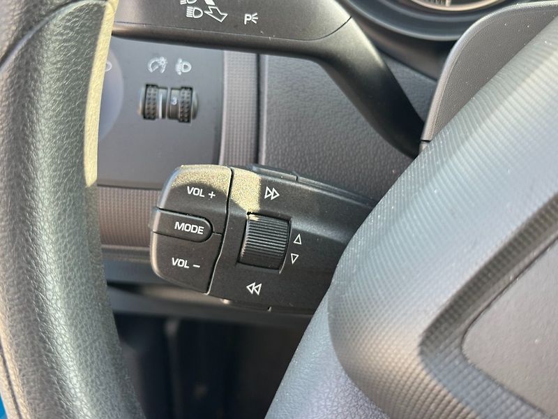 Seat Ibiza (2013) Chili 1,2 TSI 63 Kw - fotka 28 z 41