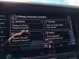 Volkswagen Touareg 3.0 V6 TDi DSG 4MOTION - náhled 22