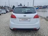Kia Venga 1,4i16V 66kW - náhled 6