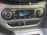 Ford Focus (2013) 2.0TDCi, AT, AC, tempo - náhled 15