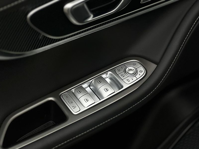 Chery Tiggo 7 PHEV (2026) UNIQUE 1.5 T-GDI  - fotka 14 z 31