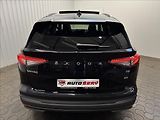 Škoda Enyaq 80 150kW LOFT PANO MATRIX LED - náhled 7