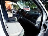 Volkswagen Transporter 2,0 TDi  6 Míst - náhled 16