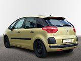 Citroën C4 Picasso MPV - náhled 15