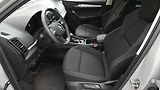 Škoda Karoq 1.5 TSI 110kW Fresh DSG - náhled 19