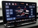 Cupra Terramar DSG 4WD 2,0 TSi 150 kW - náhled 22