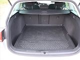 Volkswagen Golf 2.0 TDI 110kW DSG LED Join Taž - náhled 10