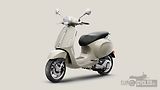Vespa Primavera 125 3V ABS (2026) Primavera 125 RST26 AKCE - náhled 8