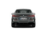 BMW Řada 2 218i Gran Coupe M Sport - náhled 4