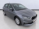 Škoda Fabia (2024) SELEC TS 70/1.0 M5F - náhled 13