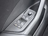 Škoda Octavia 2021 ČR 2.0 TDI DSG STYLE - náhled 18