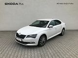 Škoda Superb (2018) GRT AMB TD 110/2.0 A7F - náhled 1
