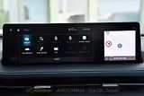Genesis GV70 2.5T AWD AT8 LUXURY LINE - náhled 41