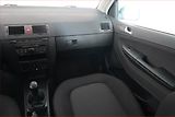 Škoda Fabia (2005) Ambiente 1.4 16V, nová STK - náhled 8