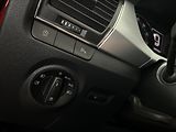 Škoda Fabia 1,0   MPI,DRIVE,SERVISKA,2.MAJ - náhled 12