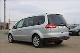 Ford Galaxy 2,0 TDCi  AUTOMAT, 7 - MÍST - náhled 7