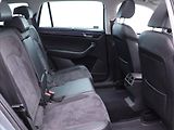 Škoda Kodiaq 2,0 TDI DSG 4x4 Style Plus DPH - náhled 13