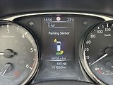 Nissan X-Trail 1,6 D PLNÝ SERVIS 360° PANORAM - náhled 37