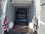 Opel Movano (2021) 2.3CDTi L2H2, stř.nosič, TZ - náhled 7