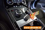 Land Rover Range Rover Velar R-DYNAMIC AWD 2021-DPH - náhled 40