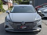 Volkswagen Arteon 2.0TDi 147kW 4x4 1.MAJ DPH - náhled 1