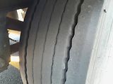 Schmitz EXPRESS-2 Standart - náhled 28