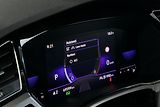 Volkswagen Touran 2.0TDI 110kW DSG Webasto IQ TZ - náhled 30