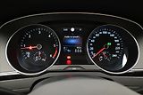 Volkswagen Passat 2,0 TDI 110 kW DSG Business Zá - náhled 16