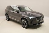 Volvo XC90 T8 AWD RECHARGE BRIGHT PLUS 7m - náhled 17