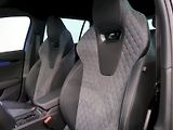 Škoda Octavia (2025) SPORTLINE 2.0TSI 150KW 4x4 DSG - náhled 14