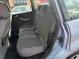 Ford C-MAX (2007) 1.6 TDCi, AC, TZ, temp - náhled 10