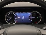 Land Rover Range Rover Velar D200 SE R-DYNAMIC AWD AUT - náhled 25