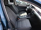 Volkswagen Passat 1,5 TSi,110kW,Business,1majČR - náhled 14