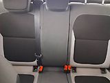 Škoda Fabia (2016) 1.4 TDI, Navi, Tempomat - náhled 10