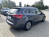 Kia Ceed (2017) SW 1,6 GDi TOP   - náhled 2