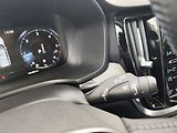 Volvo V60 B4 2.0/145kW 1.majitel 4x4 - náhled 30