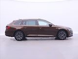 Škoda Superb 2,0 TDI DSG CZ L&K 1.Maj DPH - náhled 8