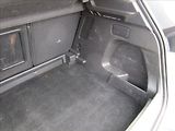 Opel Grandland 1.5CDTi 96kW AT8, aut. klima, - náhled 37