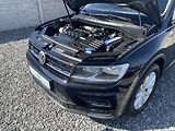 Volkswagen Tiguan 2.0TDi 150PS 4x4 DSG 179TKM 1A - náhled 79