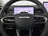 Jaecoo 7 (2025) Exclusive 1.6 TGDI - náhled 20