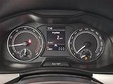 Škoda Scala (2020) 1.0 TSI, Tempomat - náhled 11