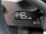 Škoda Kamiq (2025) MONTE CARLO 1.5TSI 110KW DSG P - náhled 35