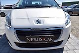 Peugeot 5008 1,6 HDI 84KW AUTOMAT PO SERVIS - náhled 1