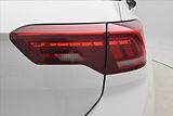 Volkswagen T-Roc 2,0 TDI 110kW DSG STYLE Záruka - náhled 30