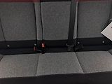 Citroën C3 (2021) 1.2 PureTech, ČR,1.maj - náhled 10