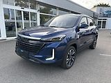 BAIC X35 1,5 Turbo - náhled 2