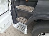 Ford Ostatní (2022) - náhled 7